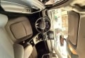 Autos - Toyota Rav4 XLE CVT 2019 Electrico / Hibrido 98053Km - En Venta