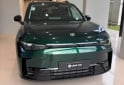 Autos - Otra marca LEAPMOTOR C10 2026 Electrico / Hibrido 0Km - En Venta