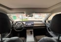 Autos - Otra marca LEAPMOTOR C10 2026 Electrico / Hibrido 0Km - En Venta