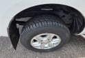 Camionetas - Ford Ranger 2015 Diesel 120000Km - En Venta