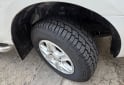 Camionetas - Ford Ranger 2015 Diesel 120000Km - En Venta