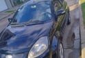 Autos - Ford Ka 1.6 pulse 2012 Nafta 135000Km - En Venta