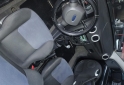 Autos - Ford Ka 1.6 pulse 2012 Nafta 135000Km - En Venta