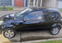 Autos - Ford Ka 1.6 pulse 2012 Nafta 135000Km - En Venta