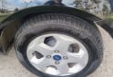 Autos - Ford Ka 1.6 pulse 2012 Nafta 135000Km - En Venta