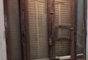 Hogar - CELOSIA Y AVETURA ANTIGUA - En Venta