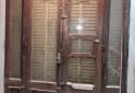 Hogar - CELOSIA Y AVETURA ANTIGUA - En Venta