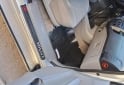 Camionetas - Toyota Hilux Srv 2007 Diesel 460000Km - En Venta
