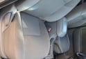 Camionetas - Toyota Hilux Srv 2007 Diesel 460000Km - En Venta