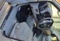 Camionetas - Toyota Hilux Srv 2007 Diesel 460000Km - En Venta