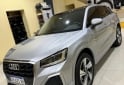 Autos - Audi AUDI Q2 2.0 40 TFSI 2026 Nafta 5900Km - En Venta