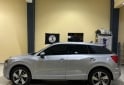 Autos - Audi AUDI Q2 2.0 40 TFSI 2026 Nafta 5900Km - En Venta