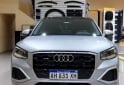 Autos - Audi AUDI Q2 2.0 40 TFSI 2026 Nafta 5900Km - En Venta