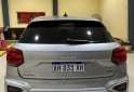 Autos - Audi AUDI Q2 2.0 40 TFSI 2026 Nafta 5900Km - En Venta