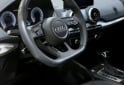 Autos - Audi AUDI Q2 2.0 40 TFSI 2026 Nafta 5900Km - En Venta