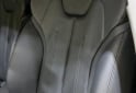 Autos - Audi AUDI Q2 2.0 40 TFSI 2026 Nafta 5900Km - En Venta