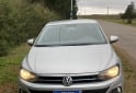 Autos - Volkswagen VIRTUS TRENDLINE 1.6 MSI 2020 GNC 190000Km - En Venta