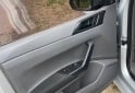 Autos - Volkswagen VIRTUS TRENDLINE 1.6 MSI 2020 GNC 190000Km - En Venta