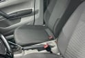 Autos - Volkswagen VIRTUS TRENDLINE 1.6 MSI 2020 GNC 190000Km - En Venta