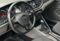 Autos - Volkswagen VIRTUS TRENDLINE 1.6 MSI 2020 GNC 190000Km - En Venta