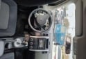 Camionetas - Nissan Xtrae 2009 Nafta 230000Km - En Venta