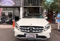 Autos - Mercedes Benz GLA 200 Urban 2018 Nafta 160000Km - En Venta