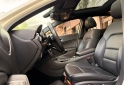 Autos - Mercedes Benz GLA 200 Urban 2018 Nafta 160000Km - En Venta