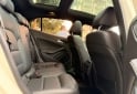 Autos - Mercedes Benz GLA 200 Urban 2018 Nafta 160000Km - En Venta
