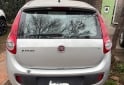 Autos - Fiat Palio Attractive 2016 Nafta 140000Km - En Venta