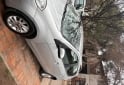Autos - Fiat Palio Attractive 2016 Nafta 140000Km - En Venta