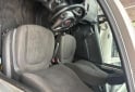 Autos - Fiat Palio Attractive 2016 Nafta 140000Km - En Venta