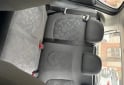 Autos - Fiat Palio Attractive 2016 Nafta 140000Km - En Venta