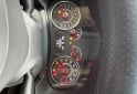 Autos - Fiat Palio Attractive 2016 Nafta 140000Km - En Venta