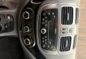 Autos - Fiat Palio Attractive 2016 Nafta 140000Km - En Venta