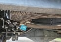 Camionetas - Nissan Frontier Pro4x 2024 Diesel 33000Km - En Venta
