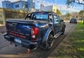 Camionetas - Nissan Frontier Pro4x 2024 Diesel 33000Km - En Venta