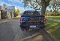 Camionetas - Nissan Frontier Pro4x 2024 Diesel 33000Km - En Venta