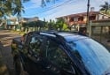 Camionetas - Nissan Frontier Pro4x 2024 Diesel 33000Km - En Venta