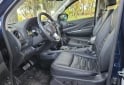 Camionetas - Nissan Frontier Pro4x 2024 Diesel 33000Km - En Venta