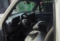 Camionetas - Ford F100 1993 GNC 444444Km - En Venta