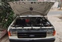 Camionetas - Ford F100 1993 GNC 444444Km - En Venta