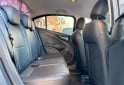 Autos - Fiat Cronos Precision 2022 Nafta 108000Km - En Venta