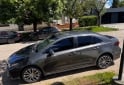 Autos - Toyota Corolla 2021 Electrico / Hibrido 110000Km - En Venta