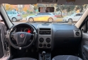 Autos - Fiat Palio Top Fire 2015 Nafta 67000Km - En Venta