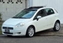 Autos - Fiat Punto ESSENCE 2011 Nafta - En Venta