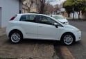 Autos - Fiat Punto ESSENCE 2011 Nafta - En Venta