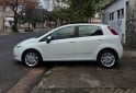 Autos - Fiat Punto ESSENCE 2011 Nafta - En Venta