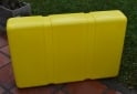 Otros - Tanques de 100 litros de polietileno - En Venta