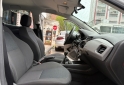 Autos - Chevrolet Prisma Joy Plus 2018 Nafta 99000Km - En Venta