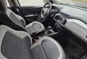 Autos - Chevrolet ONIX LT 1.4 2013 Nafta 80000Km - En Venta